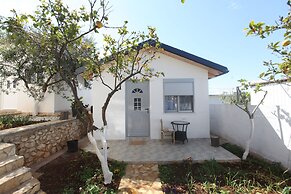 Villa Oden