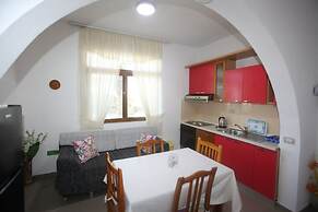 Villa Oden