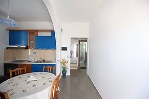 Villa Oden