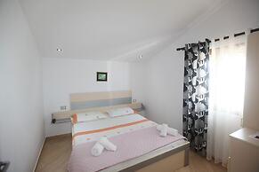Villa Oden