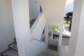Villa Oden