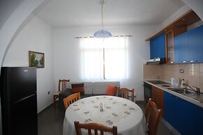 Villa Oden