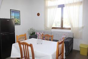 Villa Oden