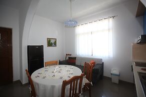 Villa Oden