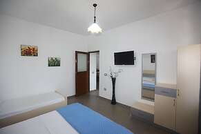 Villa Oden