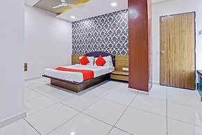 Hotel Shiv Inn