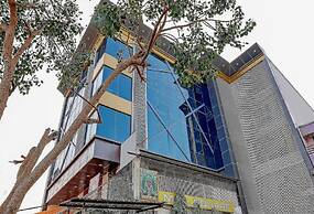 Hotel Shiv Inn