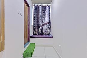Hotel Shiv Inn