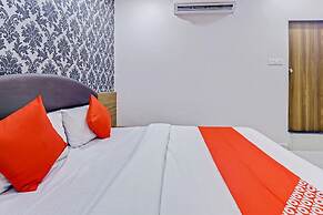 Hotel Shiv Inn
