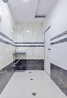 Hotel Shiv Inn