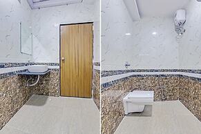 Hotel Shiv Inn