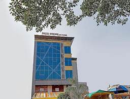 Hotel Shiv Inn