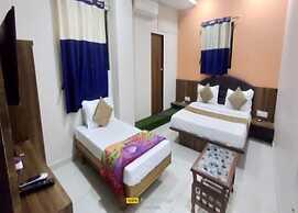 Hotel Shiv Inn
