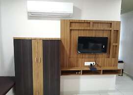 Hotel Shiv Inn