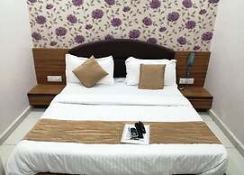 Hotel Shiv Inn