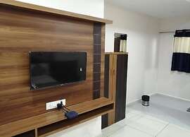 Hotel Shiv Inn