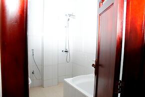 Kenlon Hotel