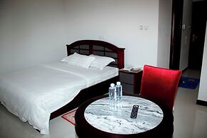 Kenlon Hotel