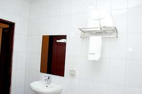 Kenlon Hotel