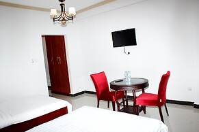 Kenlon Hotel