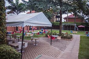 Kenlon Hotel