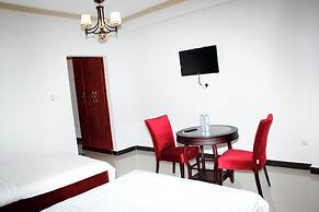 Kenlon Hotel