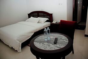 Kenlon Hotel