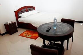 Kenlon Hotel