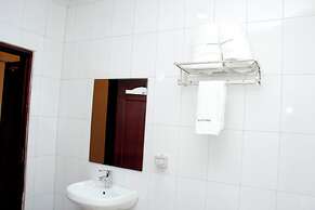 Kenlon Hotel
