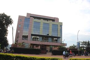 Kenlon Hotel