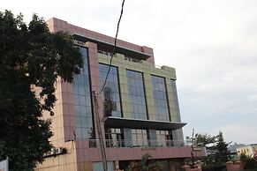 Kenlon Hotel
