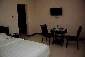 Kenlon Hotel