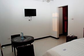 Kenlon Hotel