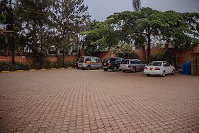 Kenlon Hotel