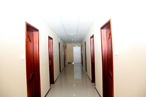 Kenlon Hotel