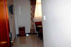 Kenlon Hotel