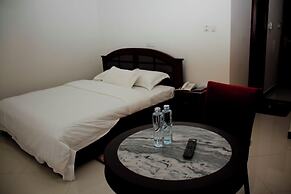 Kenlon Hotel