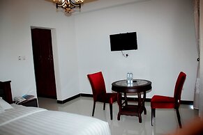 Kenlon Hotel