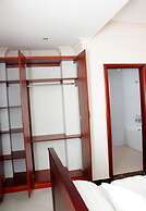 Kenlon Hotel