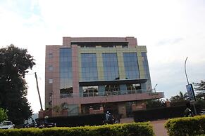 Kenlon Hotel