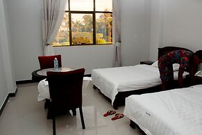 Kenlon Hotel