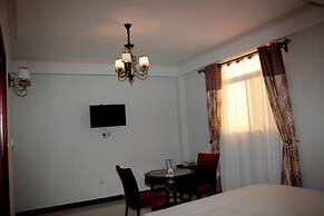 Kenlon Hotel