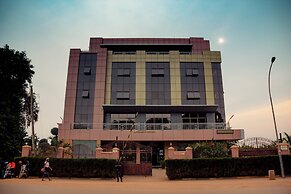 Kenlon Hotel