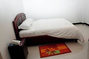 Kenlon Hotel