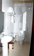 Kenlon Hotel