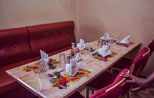 Kenlon Hotel