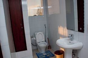 Kenlon Hotel