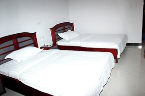 Kenlon Hotel