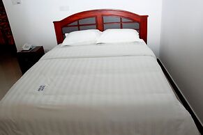 Kenlon Hotel