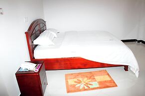 Kenlon Hotel